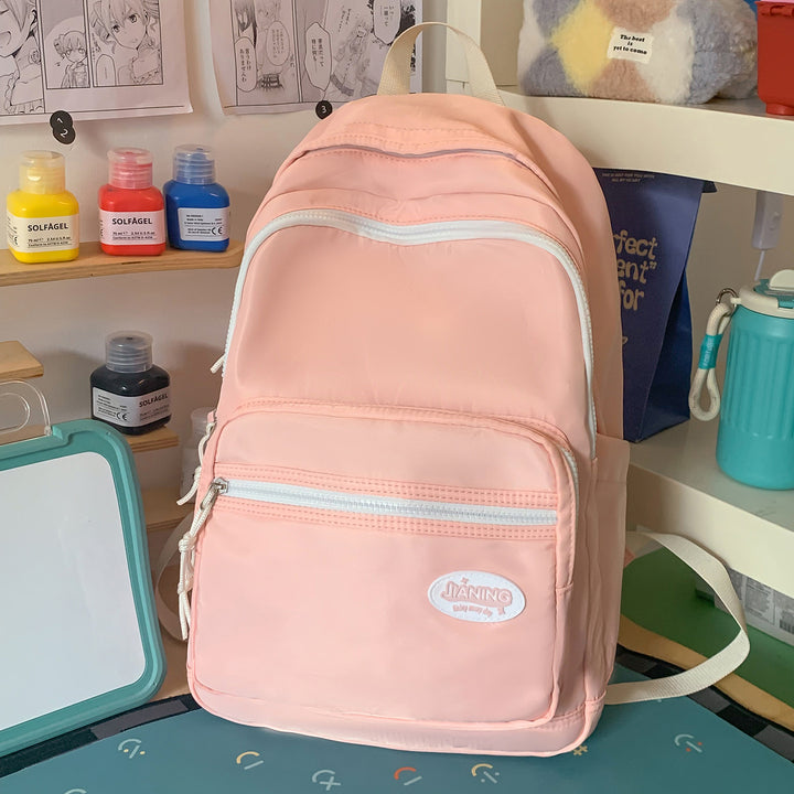 Lightweight Multi-Functional Backpack Stornfield 1791205639