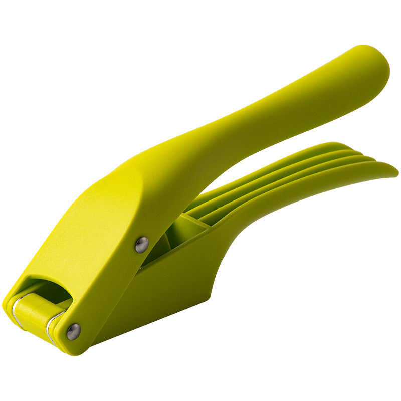 Multifunctional Garlic Chopper Stornfield