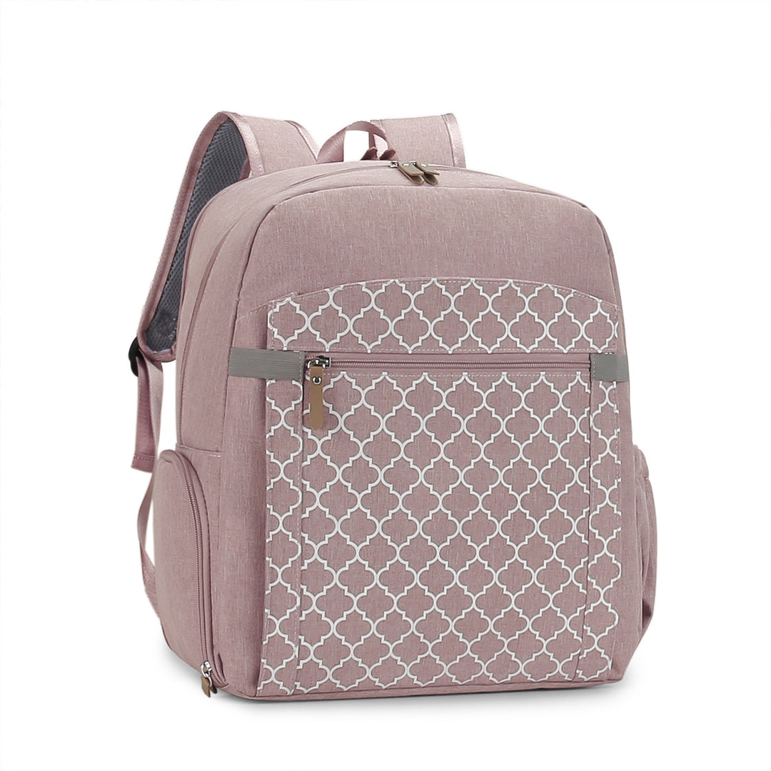 Rucksack Stornfield