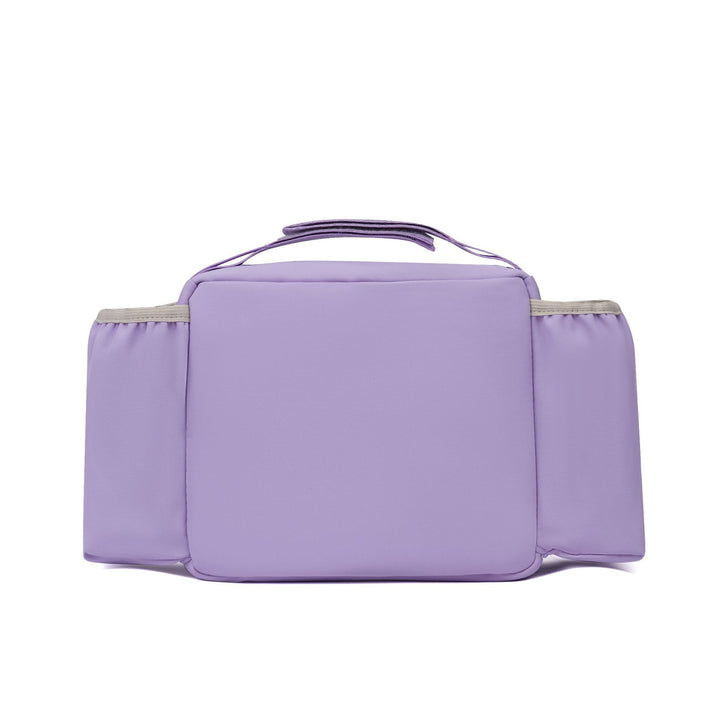 Insulated Lunch Box Stornfield