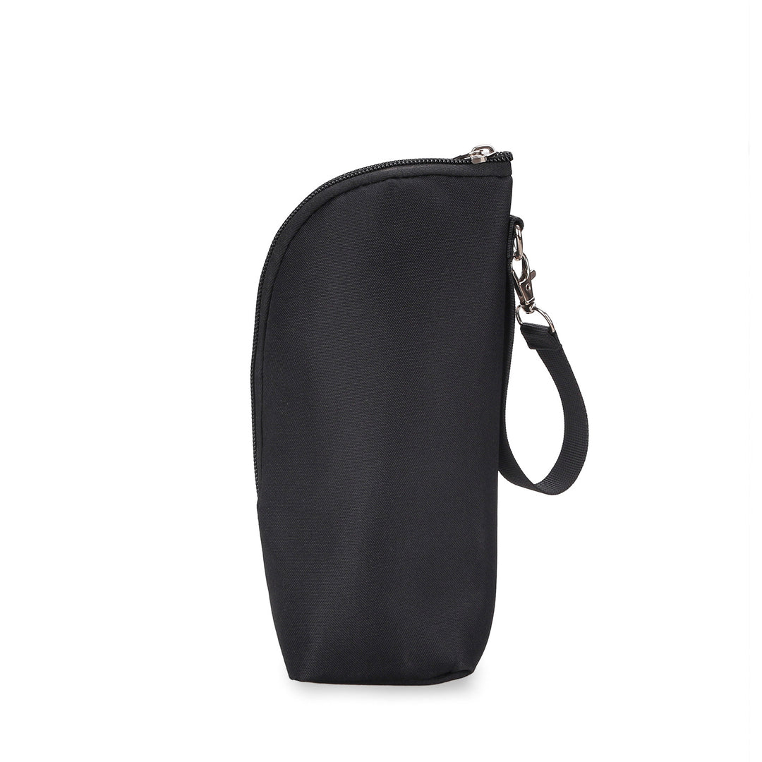 Practical Pencil Case Stornfield