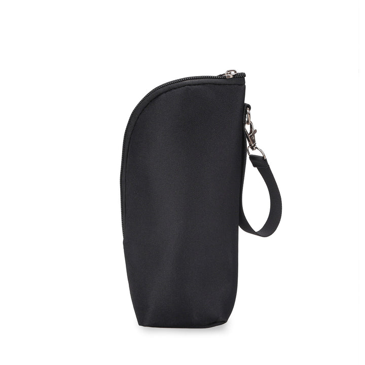Practical Pencil Case Stornfield
