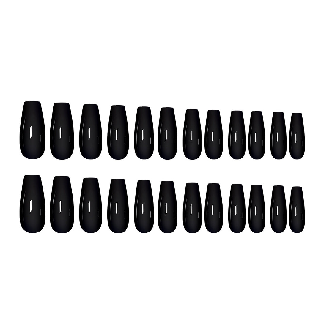 Artificial Nails Stornfield