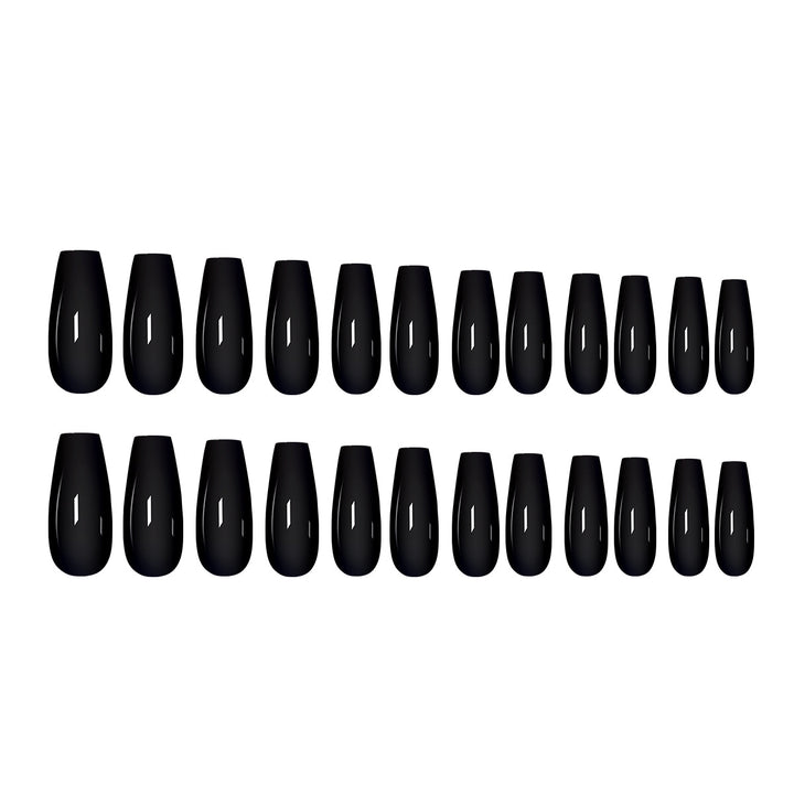 Artificial Nails Stornfield