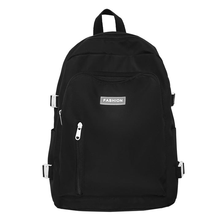 Lightweight Versatile Backpack Stornfield