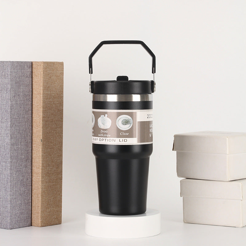 Women's Insulated Mug Stornfield