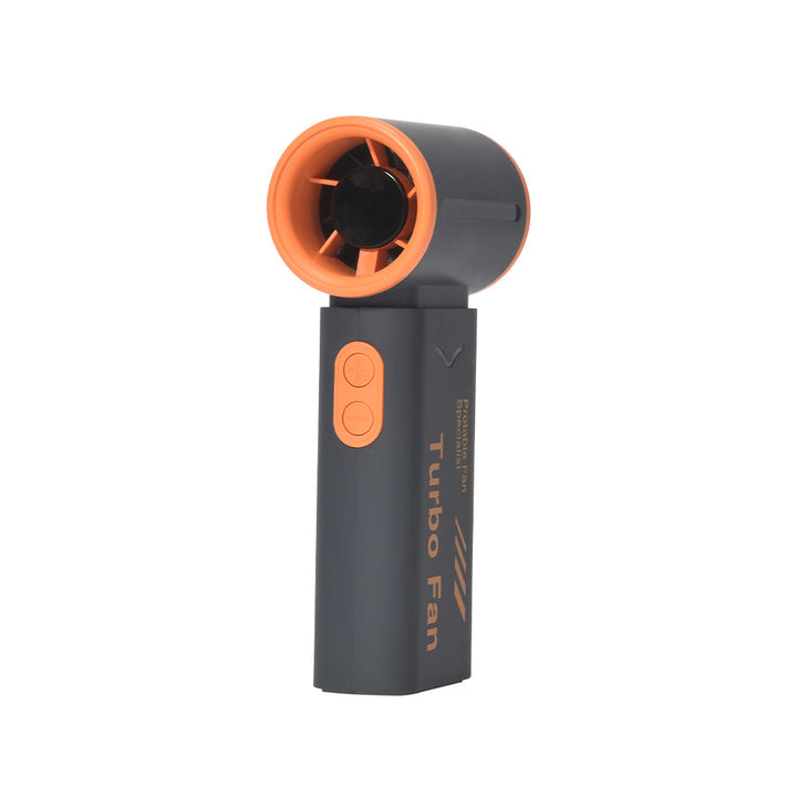 Women's portable Turbo Fan Stornfield