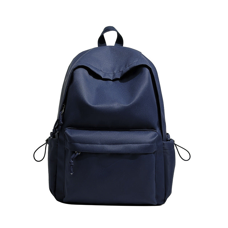 Versatile Spacious Backpack Stornfield