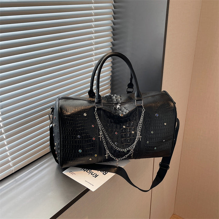 Tote bag Stornfield