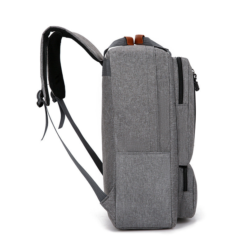 Multi-Functional Business Backpack Stornfield