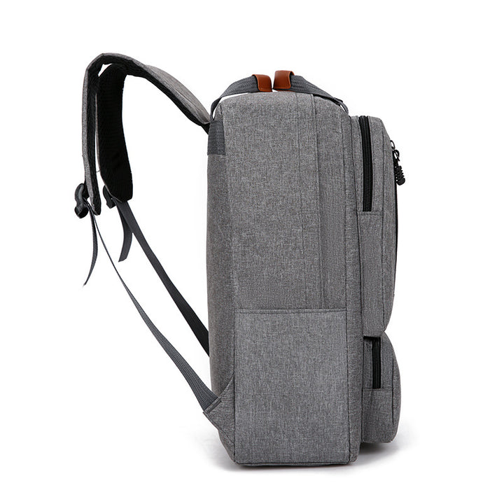 Multi-Functional Business Backpack Stornfield