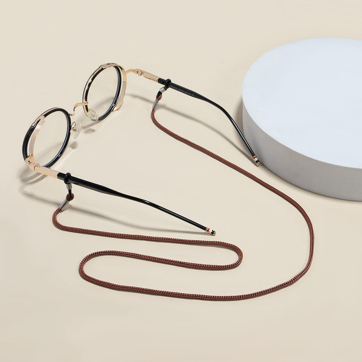 Durable Eyewear Retaining Strap Stornfield