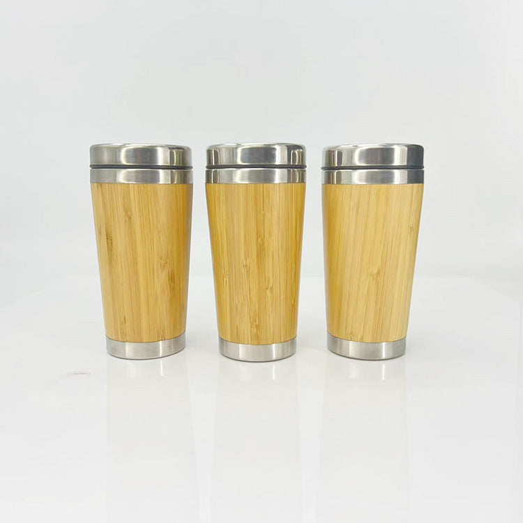 Ladies Insulated Cup Stornfield