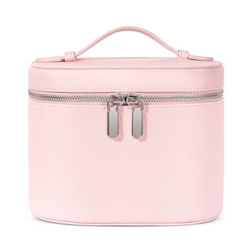 Cosmetic bag Stornfield