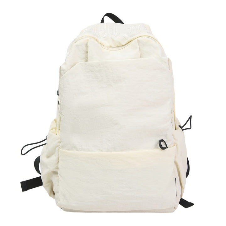 Versatile Lightweight Laptop School Backpack Stornfield