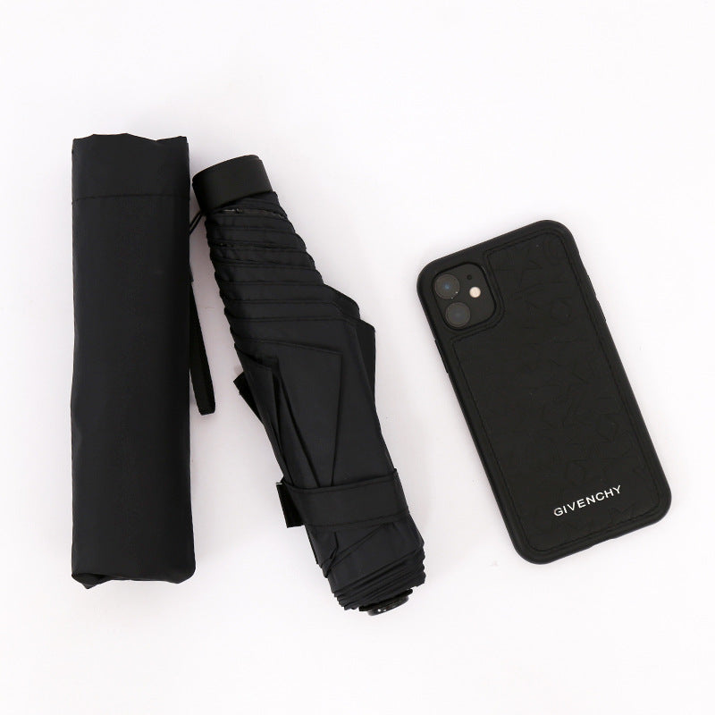 Unisex Umbrella Stornfield