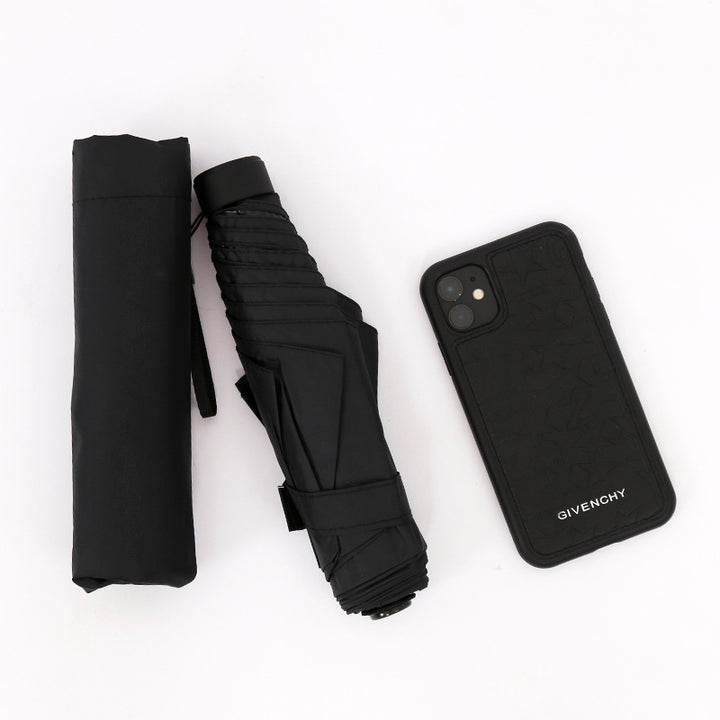 Unisex Umbrella Stornfield