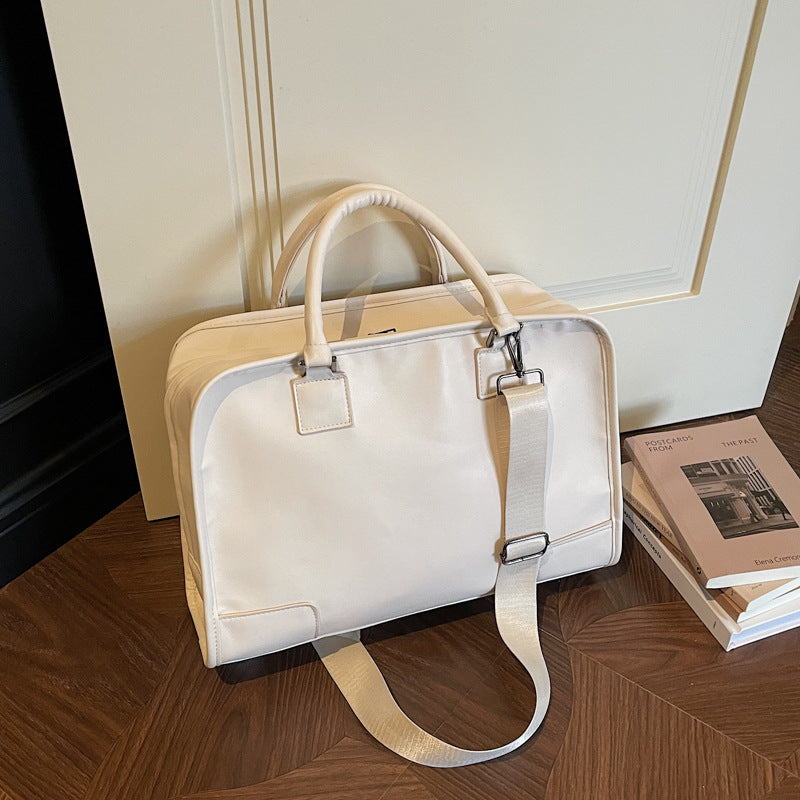 Elegant and Durable Briefcase Stornfield