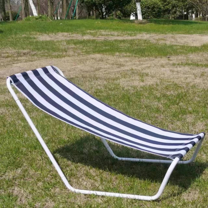 Camping cot Stornfield
