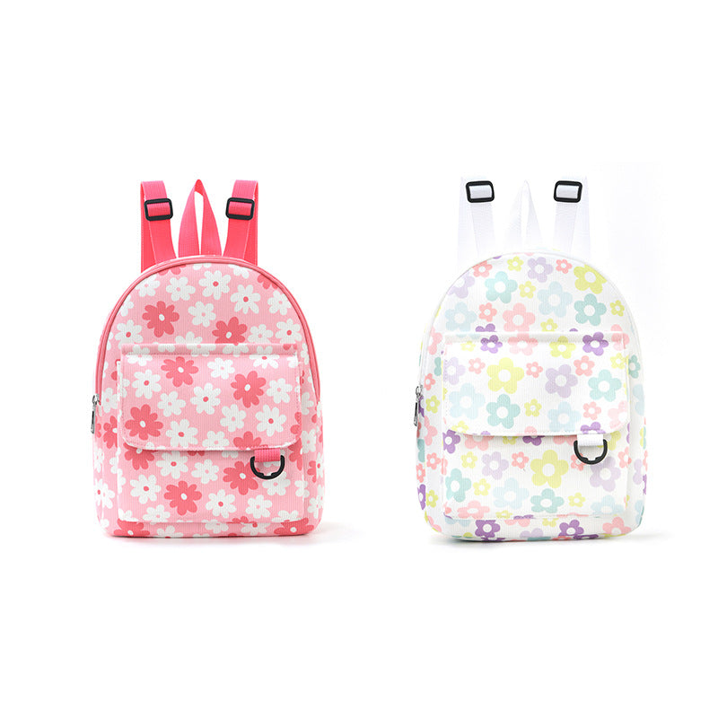Backpack Stornfield