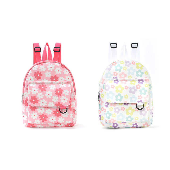 Backpack Stornfield