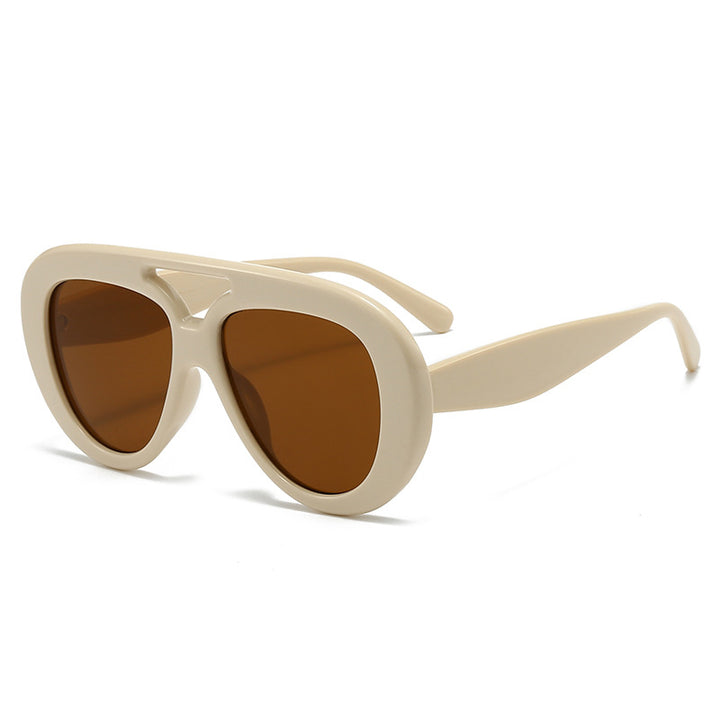 Ladies Sunglasses Stornfield