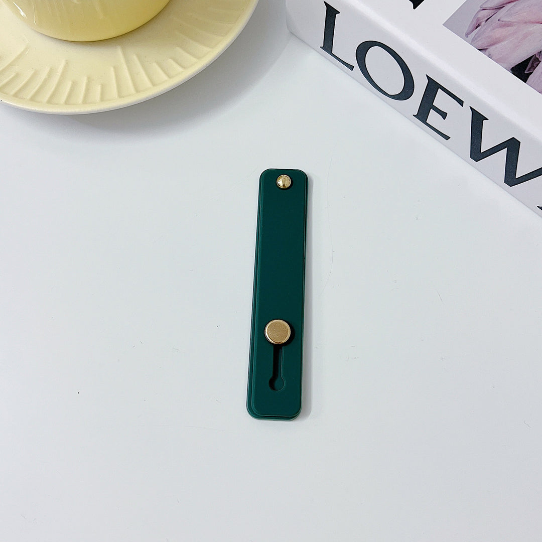 Unique Bookmark Holder Stornfield