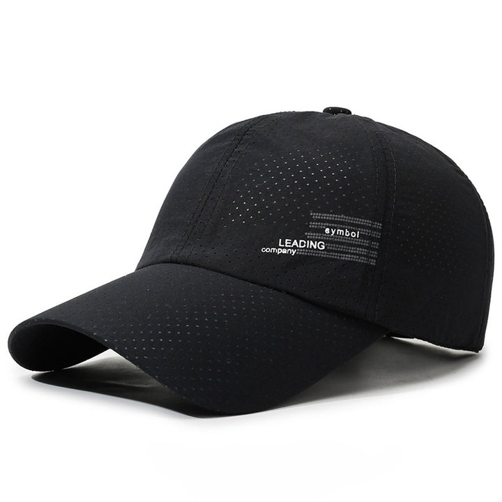 Women’s Sporty Baseball Cap Stornfield
