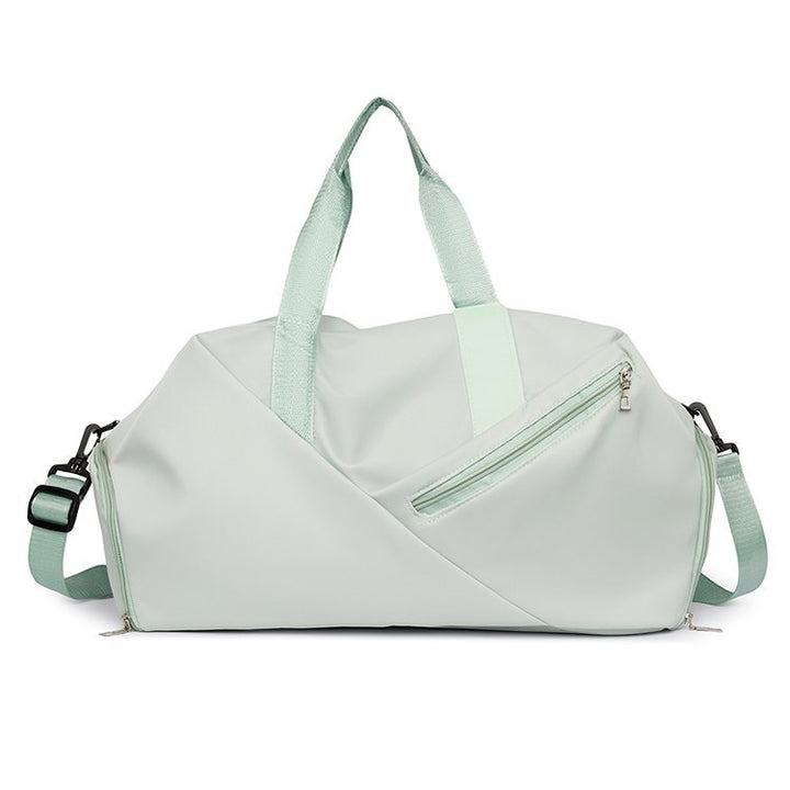 Stylish Multi-Functional Gym Duffle Bag Stornfield