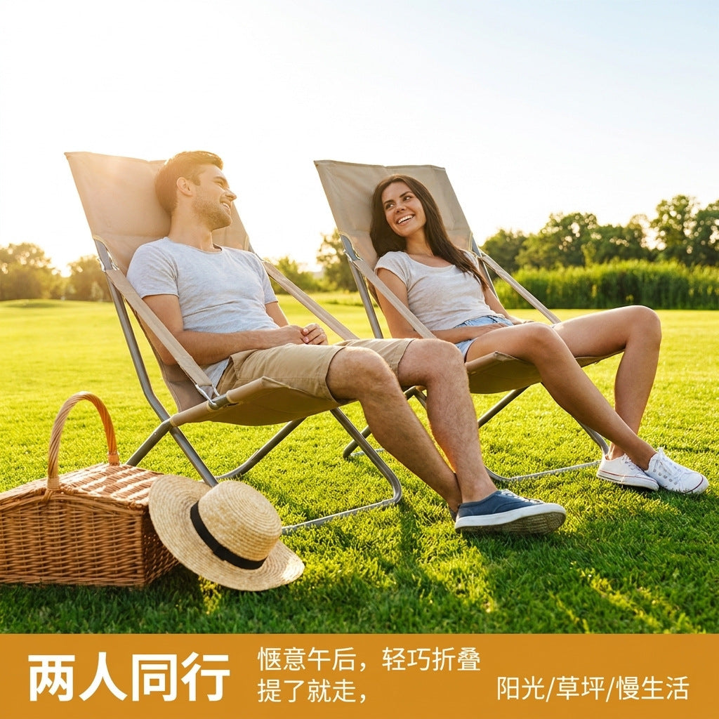 Recliner With Ergonomic Design Stornfield