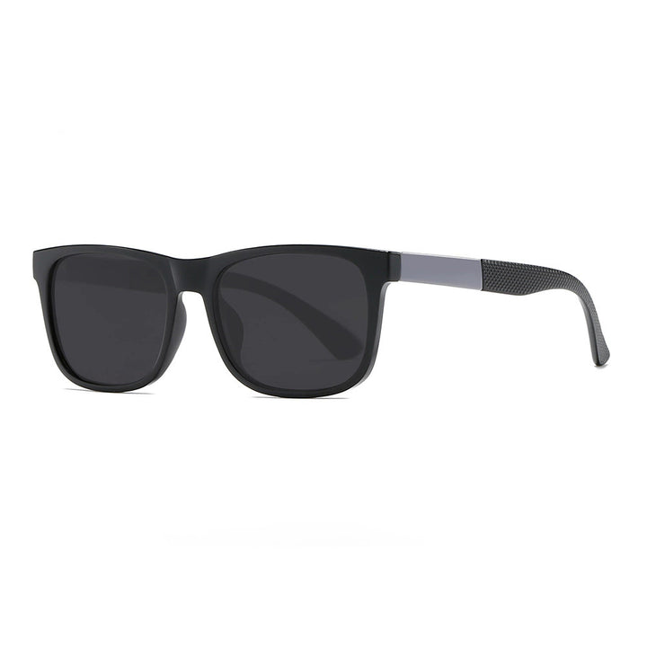 Men's Stylish Square Sunglasses Stornfield