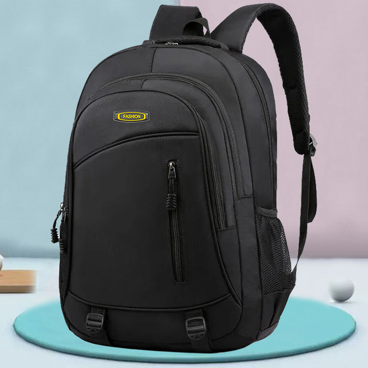High-Performance Laptop Backpack Stornfield