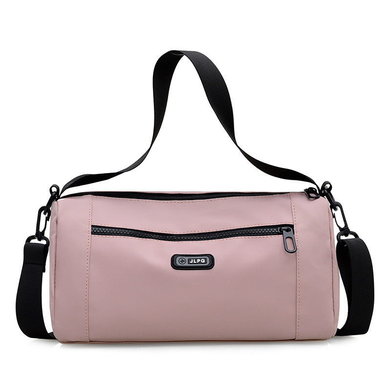 Versatile Waterproof Duffle Bag Stornfield