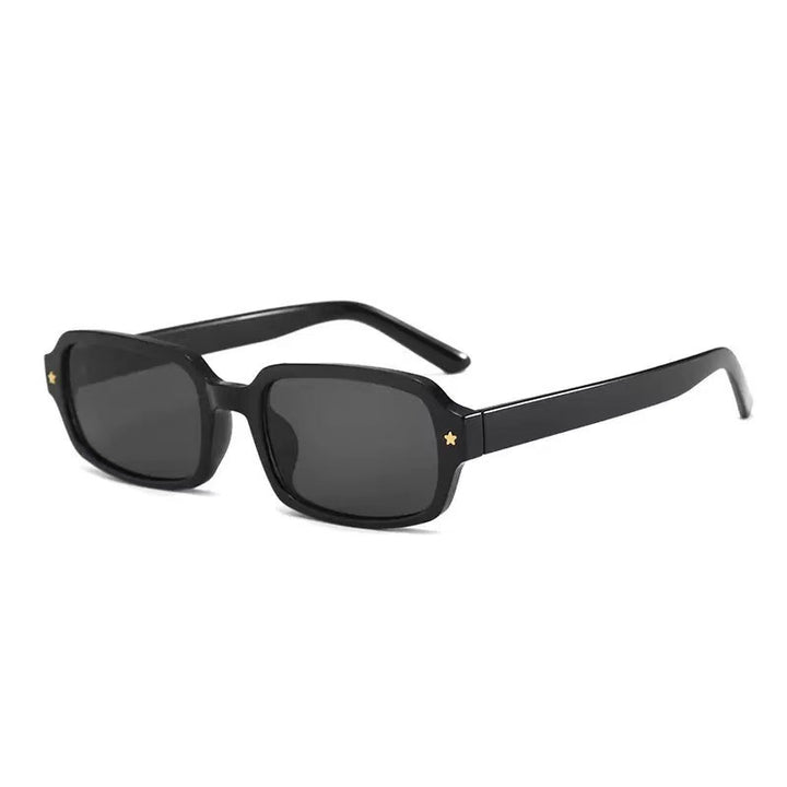 Women's Designer Sunglasses in Stylish Tortoiseshell Pattern Stornfield