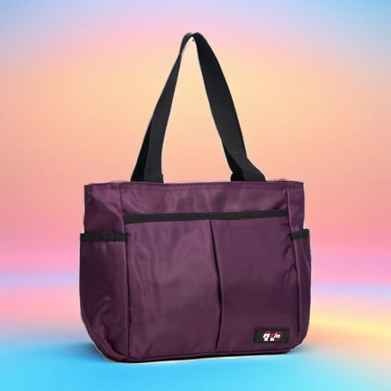 Stylish Tote Bag Stornfield