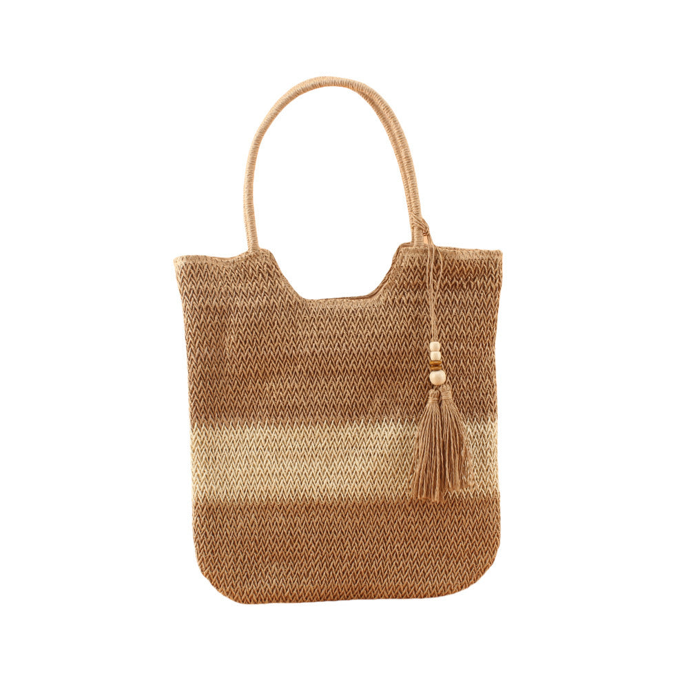 Beach bag Stornfield