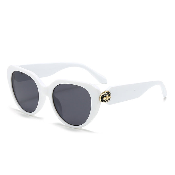 Women's Cat-Eye Sunglasses Stornfield