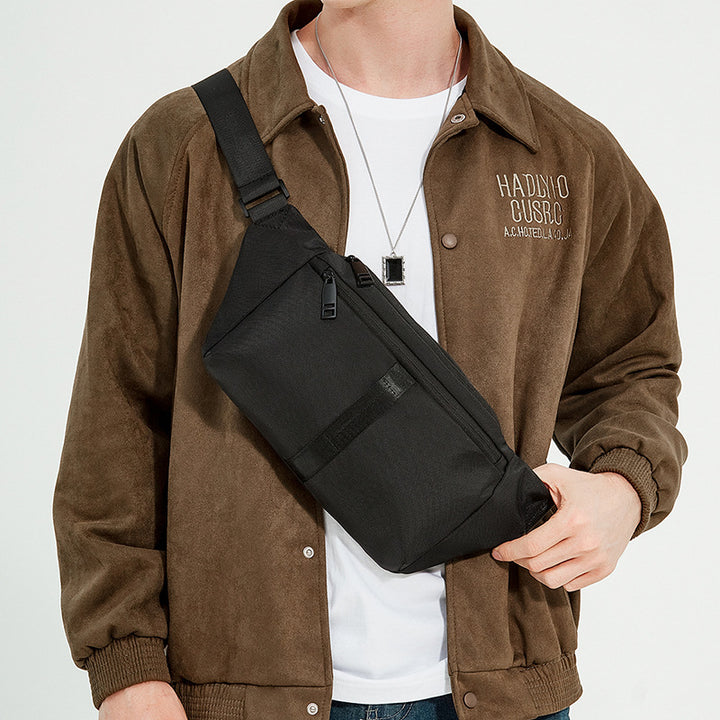 Modern Sling Bag Stornfield