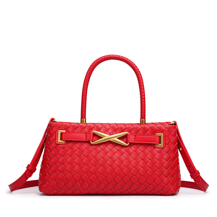 Designer Handbag Stornfield