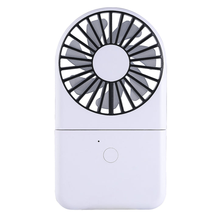 Portable Mini Handheld Fan Stornfield