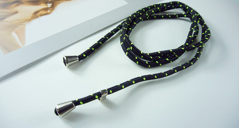 Stylish Adjustable Necklace Stornfield