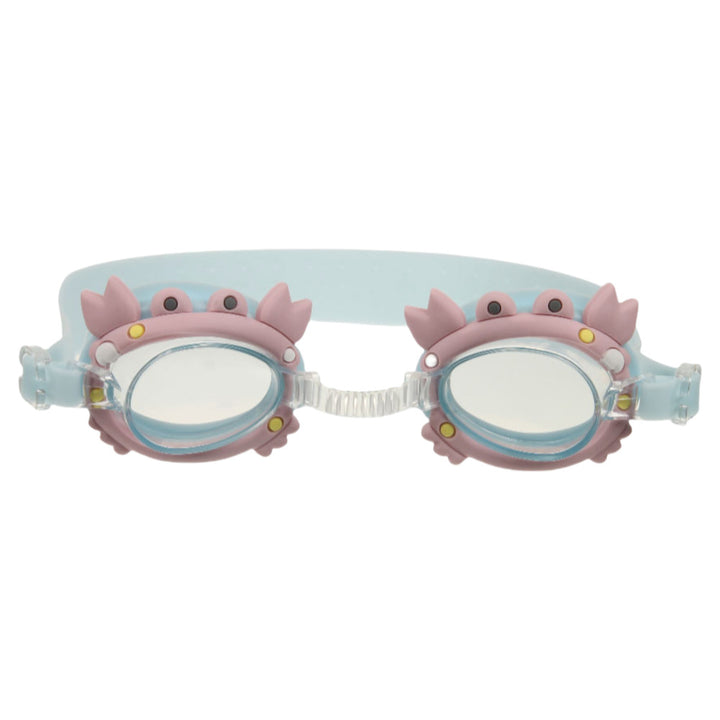 Swimming goggles Stornfield