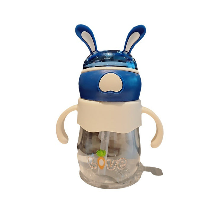 Unisex Drinking Bottle Stornfield