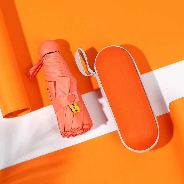 Women Multifunctional Bottle Stornfield
