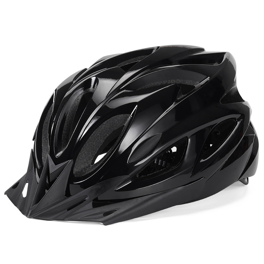 Sports Cycling Helmet Stornfield