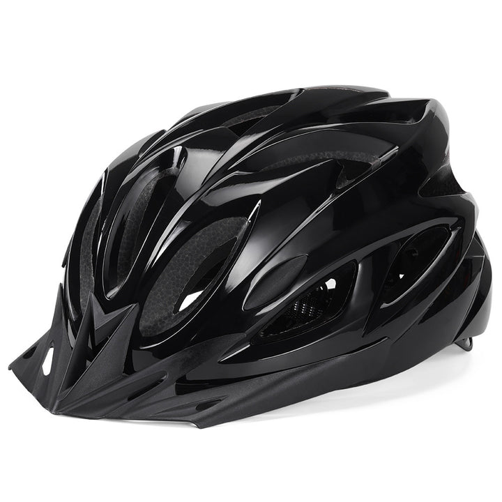 Sports Cycling Helmet Stornfield