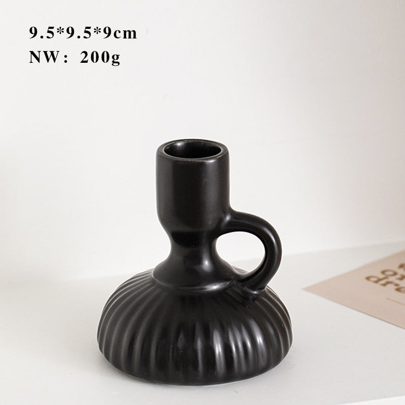 Decorative Ceramic Stornfeild
