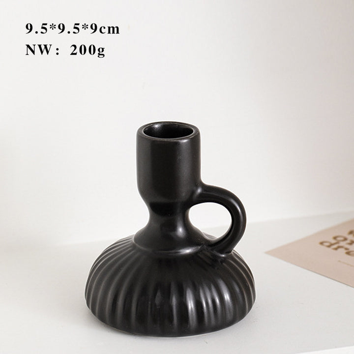 Decorative Ceramic Stornfeild