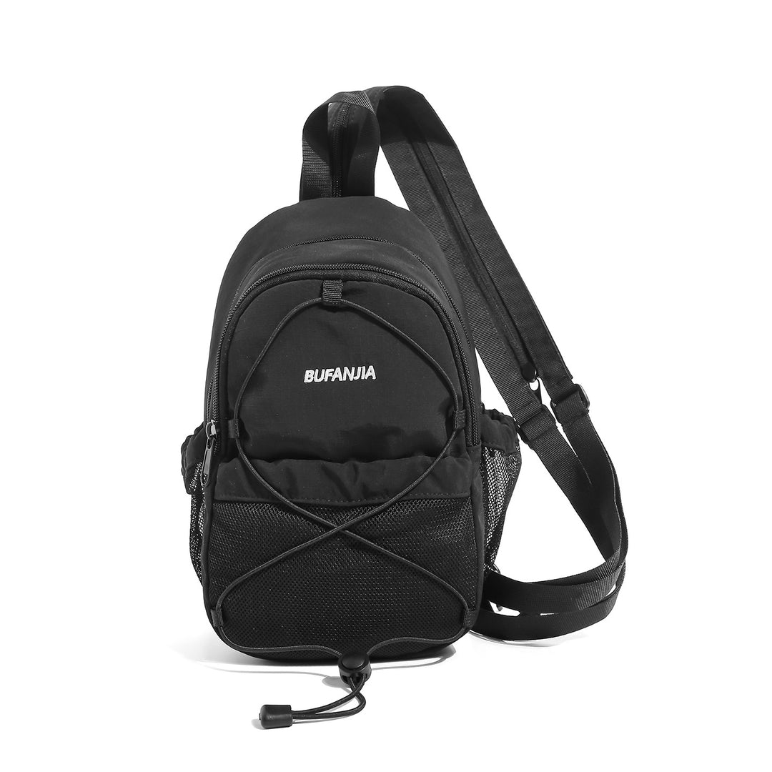 Lightweight Sling Backpack Stornfield