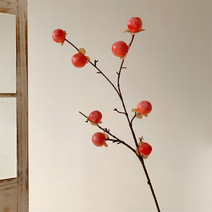 Decorative Artificial Floral Arrangement